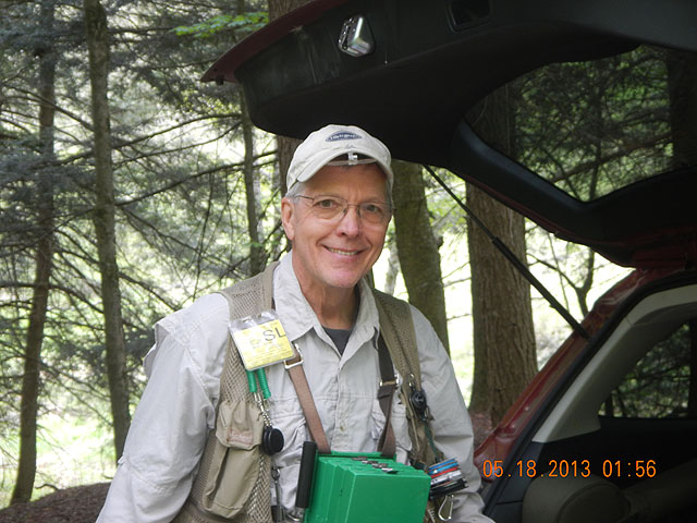 camp 05-17-13 027.jpg -                                